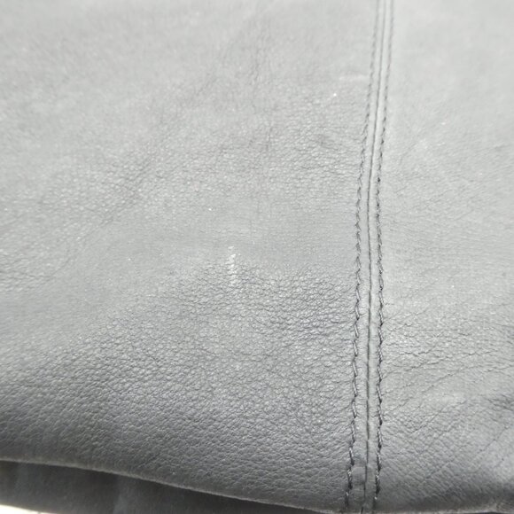 GunTote'n Mamas Black Hobo Handbag/Purse - Picture 4 of 14